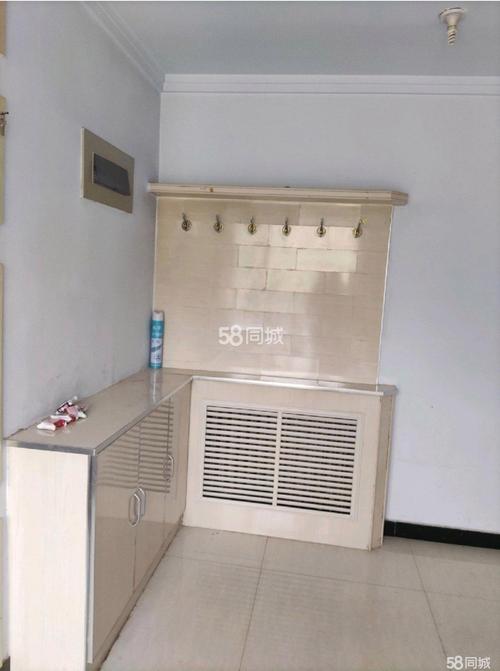 临沂盛源小区B区二手房价格