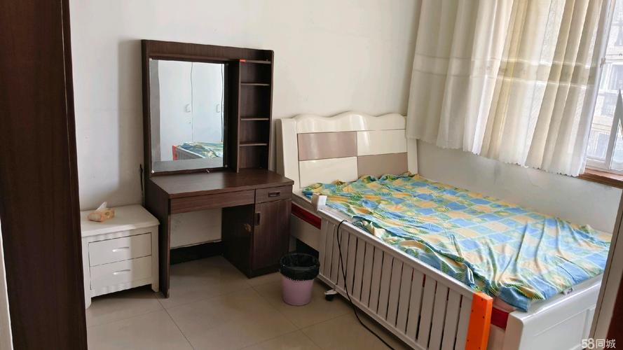 郑州21世纪社区楼中楼