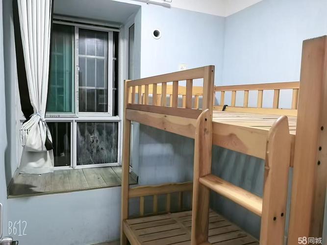 合肥张洼新村b区二手房价格