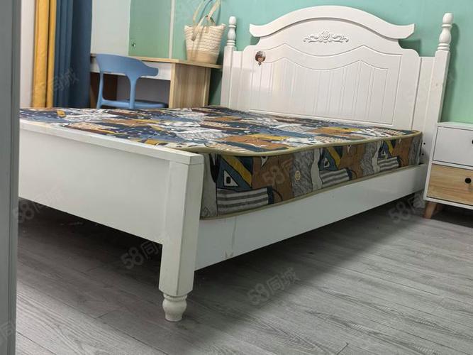 合肥张洼新村b区二手房价格