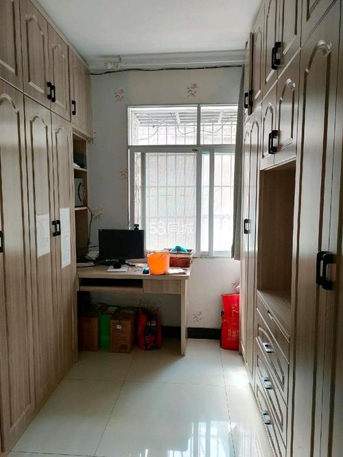 浠水租房信息2025年