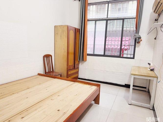 浠水租房信息2025年