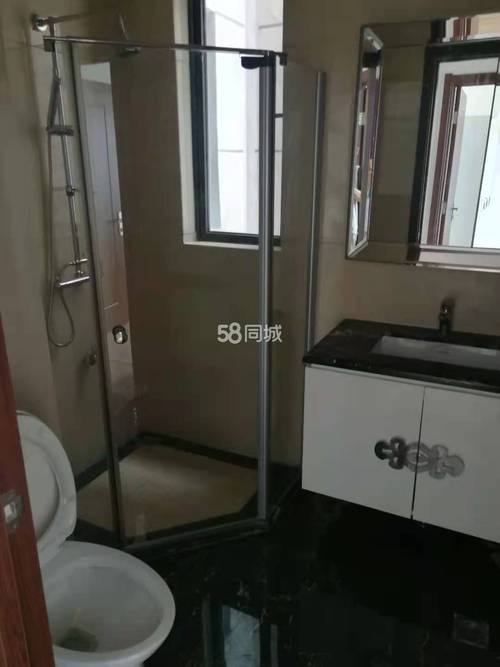 浠水租房信息2025年