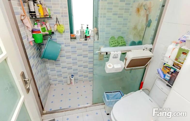 2025年阳城租房信息