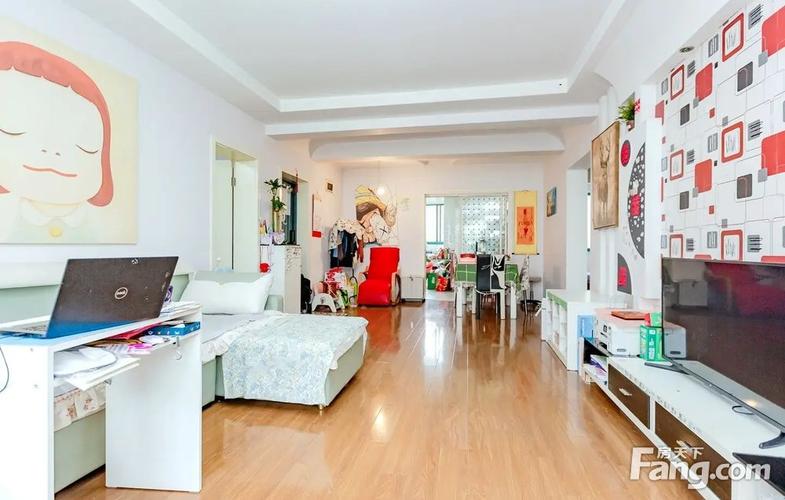 2025年阳城租房信息