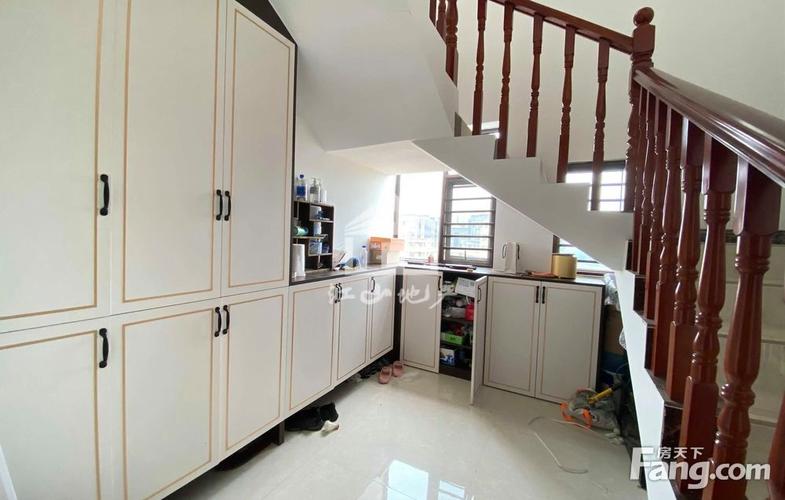 吉林市中海国际社区房价