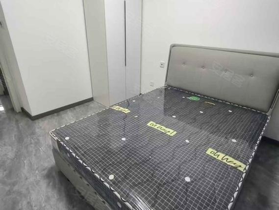 天士力地铁附近租房信息