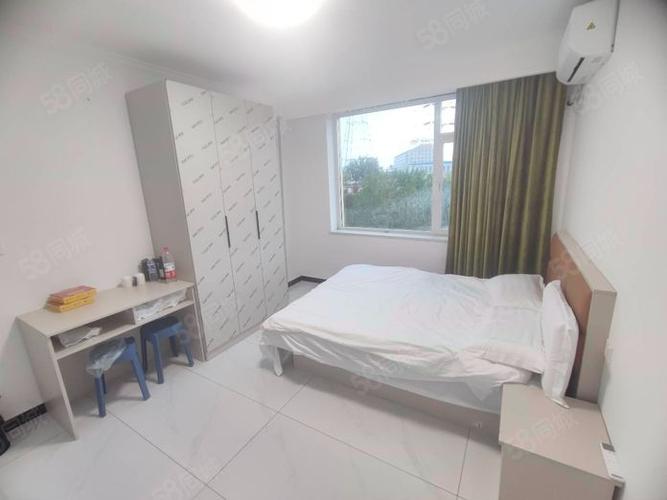 天士力地铁附近租房信息