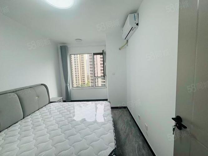 天士力地铁附近租房信息