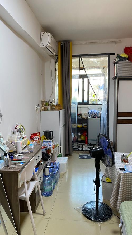 武汉 钢管社区 二手房