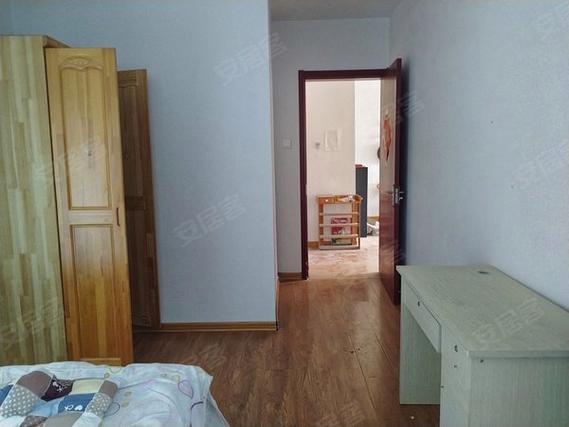 泰安御驾新苑a区二手房价格