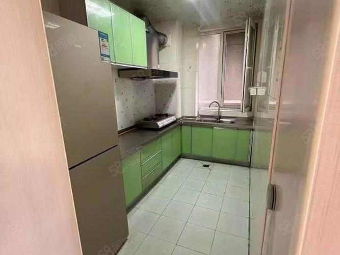 泰安御驾新苑a区二手房价格