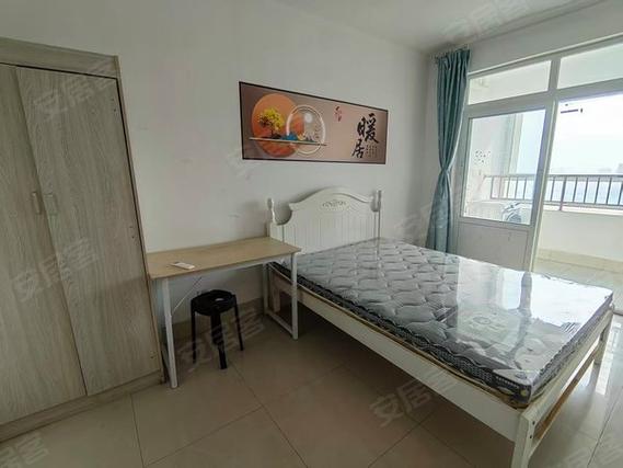 泰安御驾新苑a区二手房价格