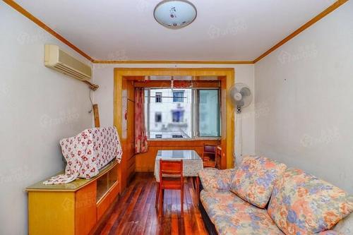 天通庵路778号二手房价格