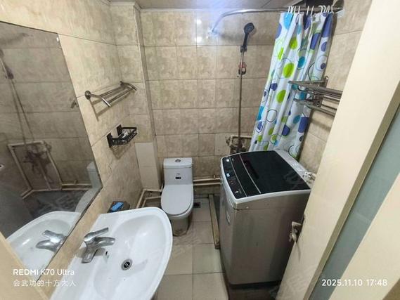 天通庵路778号二手房价格