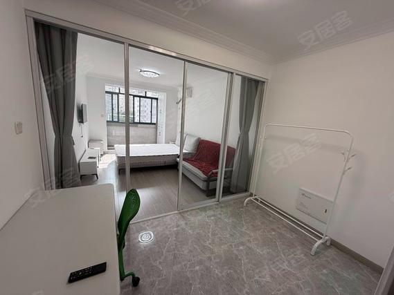 天通庵路778号二手房价格