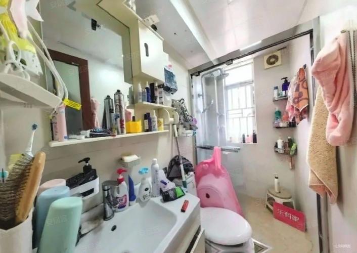 深圳Q房网二手房价格真实吗