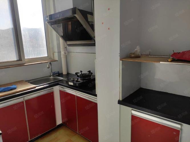 哈尔滨山水家园租房信息