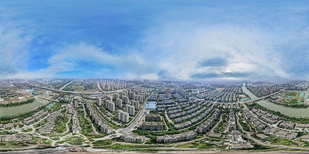 扬子颐和苑属于哪个社区