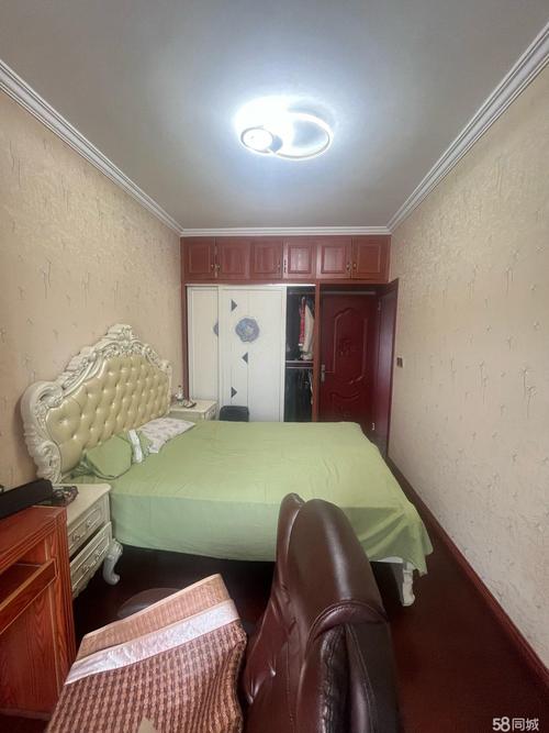 酉阳租房信息2025年