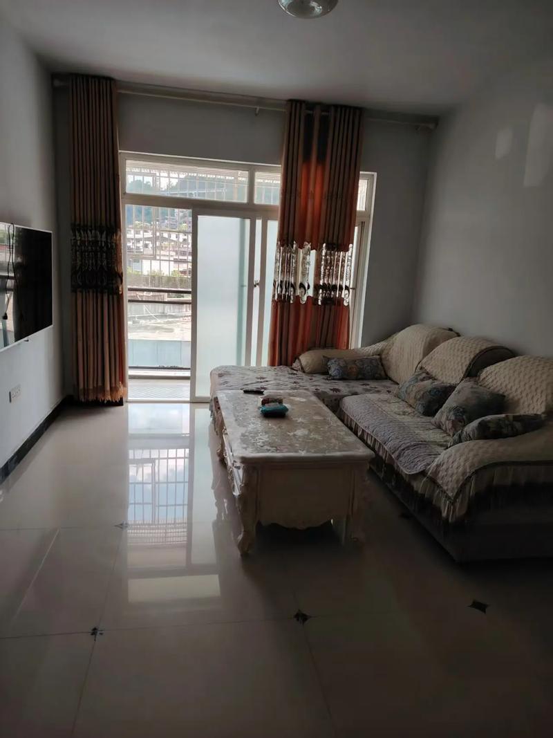 酉阳租房信息2025年