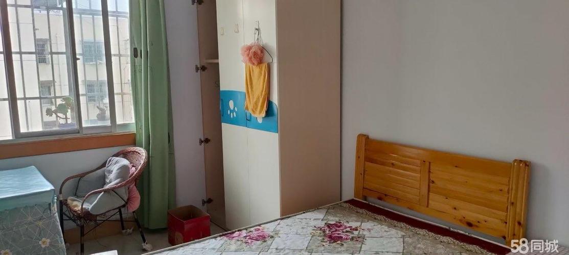 酉阳租房信息2025年