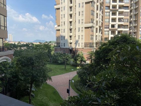 美林湖国际社区业主论坛