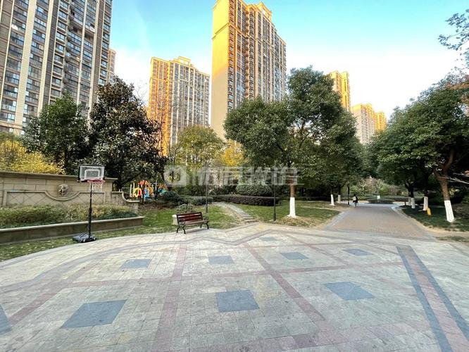 成都华润国际社区怎么样