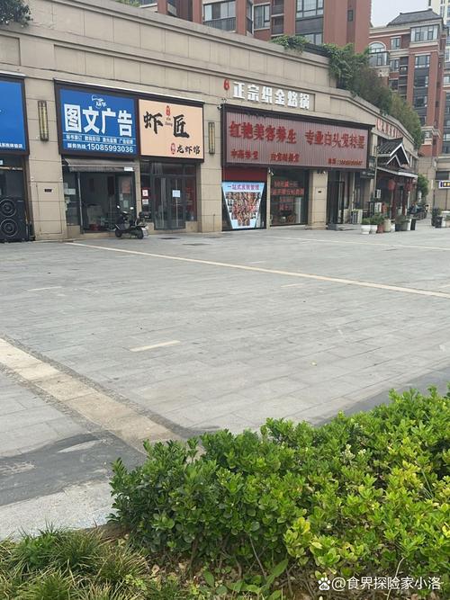 成都华润国际社区怎么样