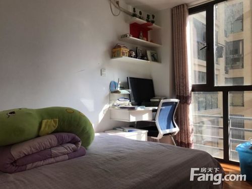 武汉南湖名都b区二手房价格