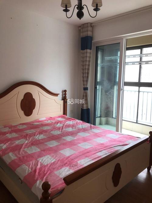 万科汉阳国际a区二手房价格