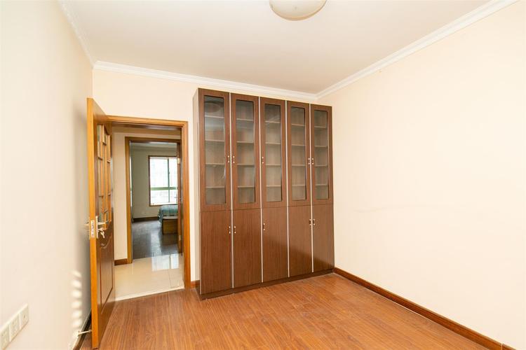 无锡奥林花园c区二手房价格