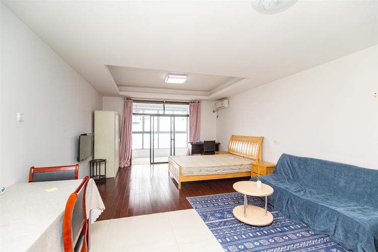 无锡奥林花园c区二手房价格