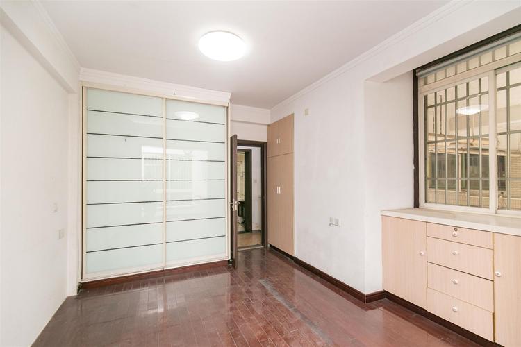 无锡奥林花园c区二手房价格