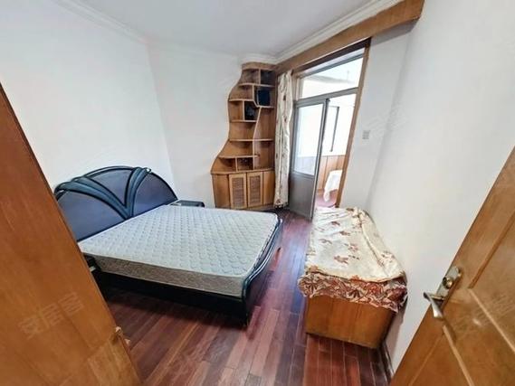 丰台梅源里小区二手房价格f