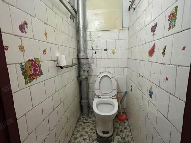 哈尔滨台胞小区租房信息