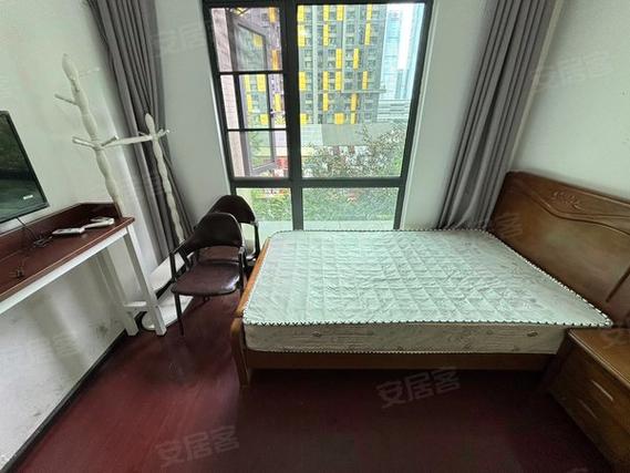 贵阳会展城上城租房信息