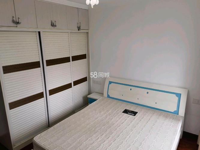 贵阳会展城上城租房信息