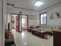 沧州市御宇国际城二手房价格