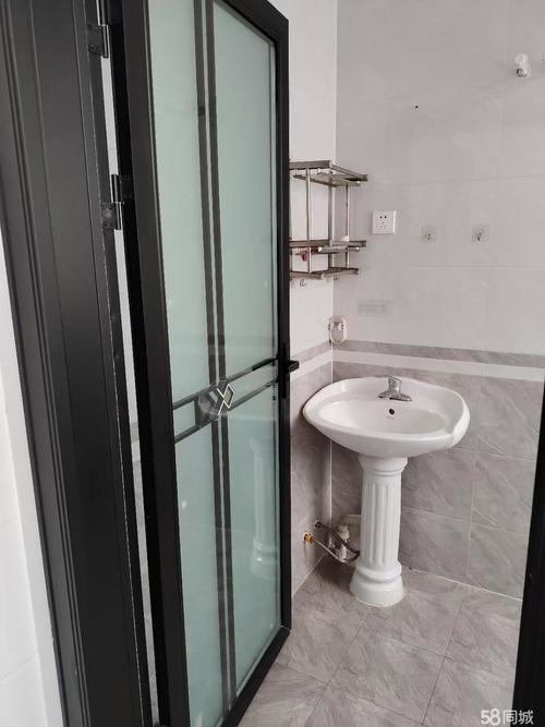 2025年武乡租房信息