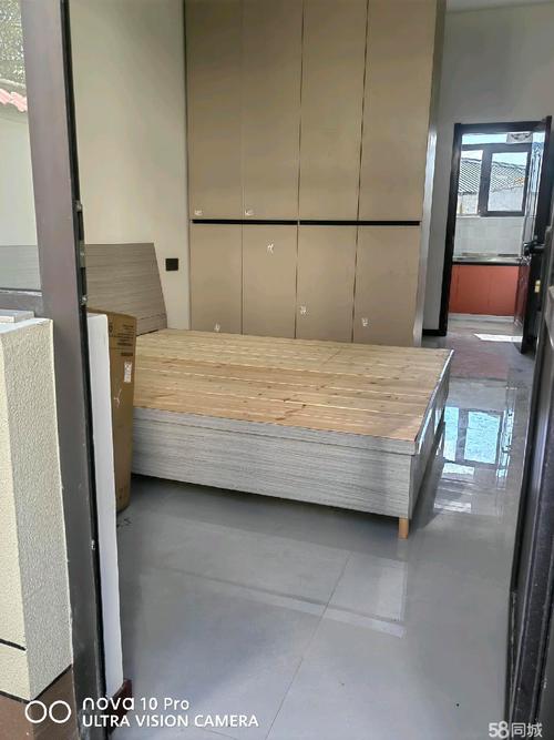 2025年武乡租房信息