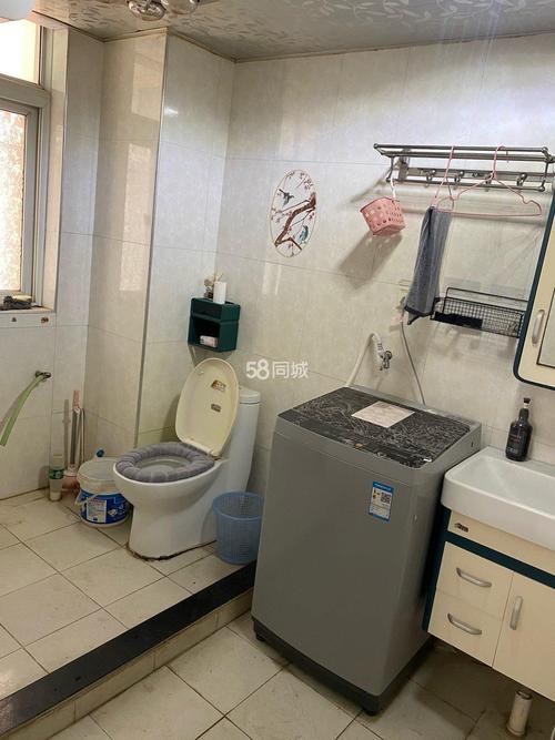 芳草苑 徐汇 租房信息