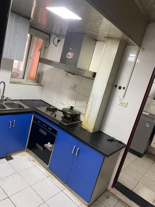 芳草苑 徐汇 租房信息