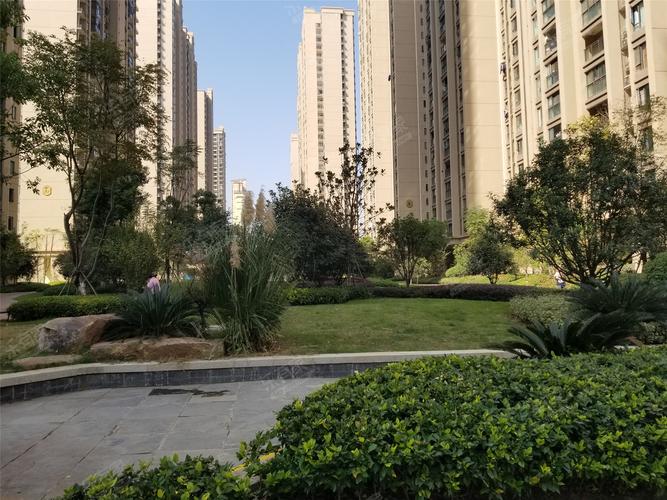 广电兰亭时代是哪个社区