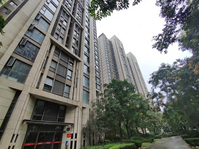 洛阳富雅东方A座二手房价格