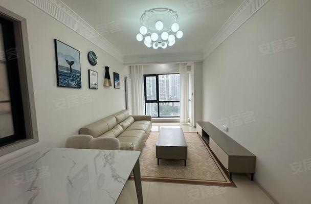 洛阳富雅东方A座二手房价格