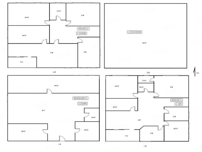 重庆怡丰花园b栋二手房价格