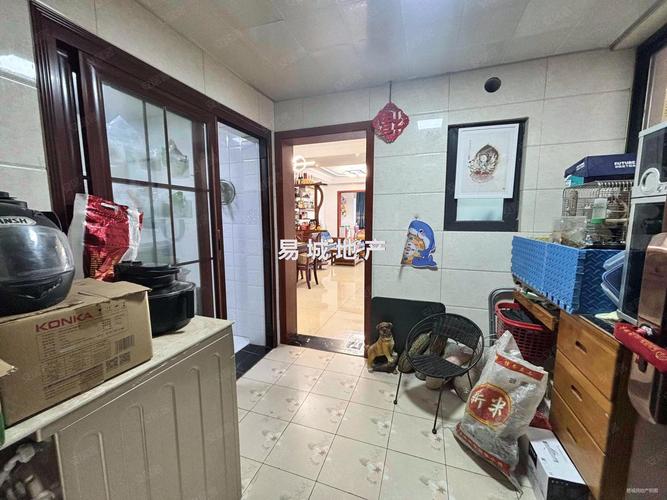 月映长滩c区别墅二手房价格