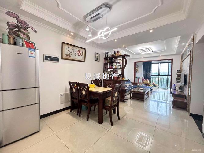 月映长滩c区别墅二手房价格