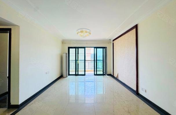 武汉恒大华府B区二手房价格